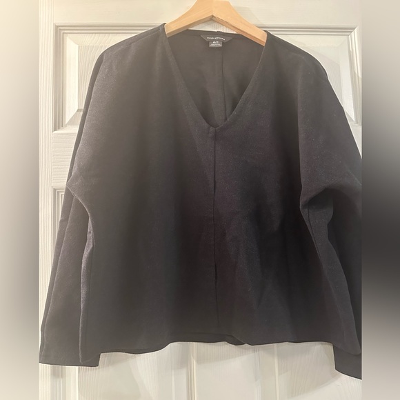 CLUB MONCO LOUNGE SET - Picture 2 of 7